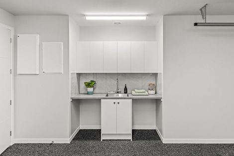 Photo of property in 9 George Yee Place, Taradale, Napier, 4112