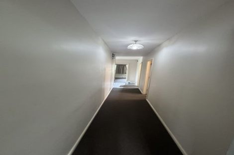 Photo of property in 4 Gladson Avenue, Sockburn, Christchurch, 8042