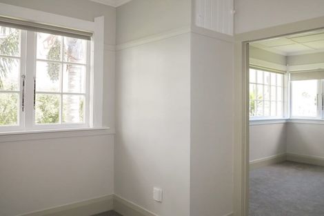 Photo of property in 27 Clarendon Road, Saint Heliers, Auckland, 1071