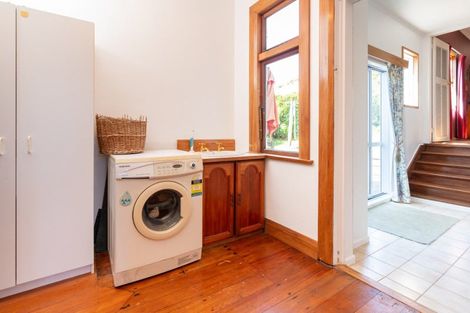 Photo of property in 23 Friend Street, Karori, Wellington, 6012