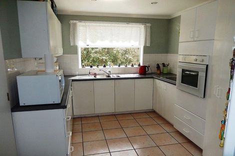 Photo of property in 17 Doon Street, Oamaru North, Oamaru, 9400