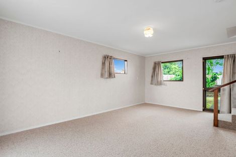 Photo of property in 3/178 King Street, Whakatane, 3120