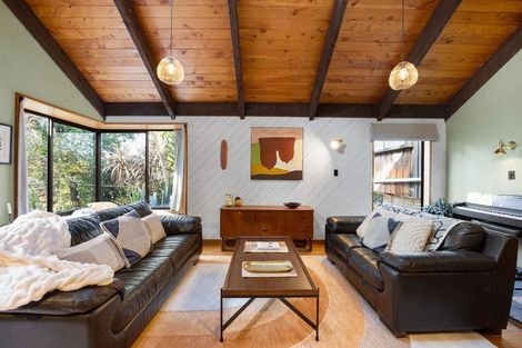 Photo of property in 5 Pope Terrace, Leamington, Cambridge, 3432