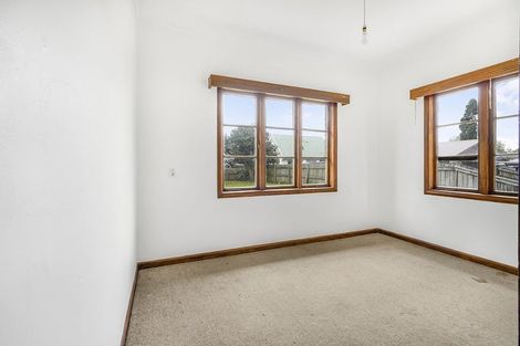 Photo of property in 8 Johnson Street, Dinsdale, Hamilton, 3204