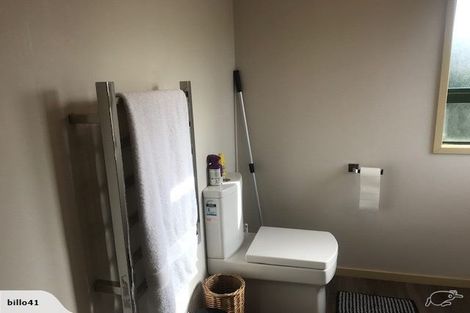 Photo of property in 131h St Georges Road, Avondale, Auckland, 0600