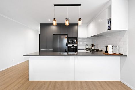 Photo of property in 20 Ogilvie Avenue, Chartwell, Hamilton, 3210