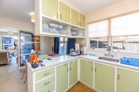 Photo of property in 2a Wentworth Street, Ilam, Christchurch, 8041