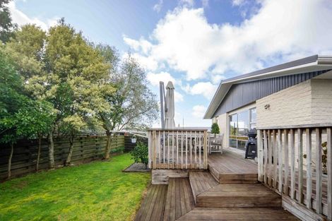 Photo of property in 12 Resthill Crescent, Glenview, Hamilton, 3206