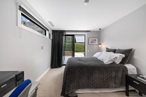 Photo of property in 7 Morepork Way, Arthurs Point, Queenstown, 9371