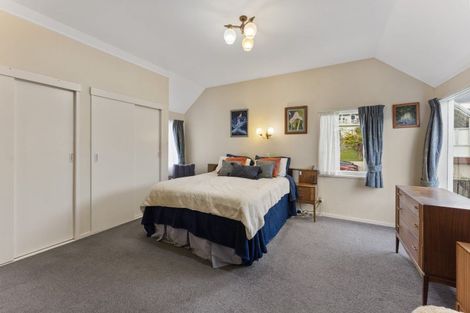 Photo of property in 14 Haast Close, Kelson, Lower Hutt, 5010