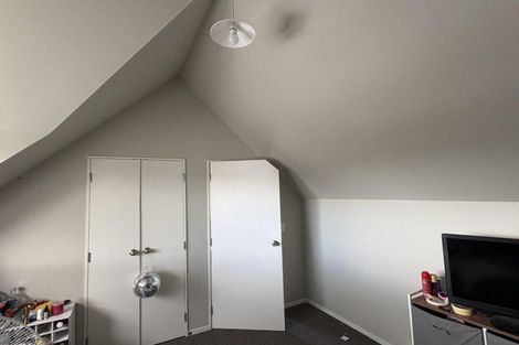 Photo of property in 8 Inverness Avenue, Hamilton East, Hamilton, 3216