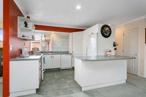 Photo of property in 9b Cedar Crescent, Matamata, 3400