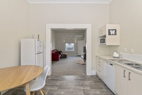 Photo of property in 21 Kings Drive, Levin, 5510