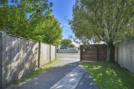 Photo of property in 712 Oliphant Road, Raureka, Hastings, 4120