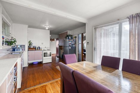 Photo of property in 180 Langdons Road, Northcote, Christchurch, 8052