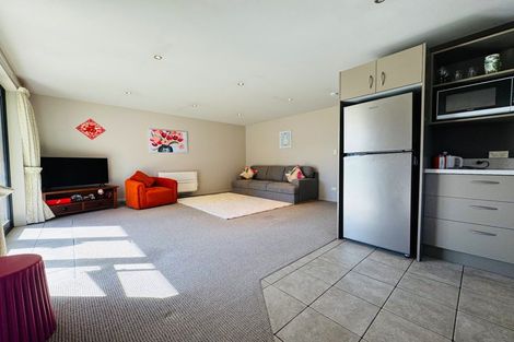 Photo of property in 117 Joseph Street, Waverley, Invercargill, 9810