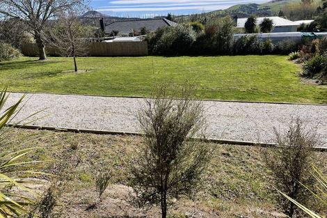 Photo of property in 8 Kennard Crescent, Karitane, Waikouaiti, 9471