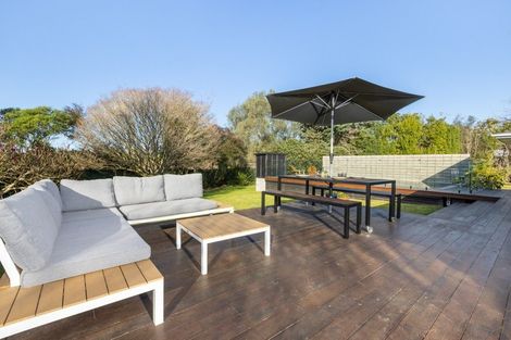 Photo of property in 86 Prole Road, Omokoroa, Tauranga, 3172