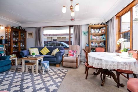 Photo of property in 34b Douglas Street, Saint Kilda, Dunedin, 9012