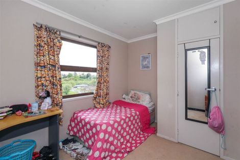 Photo of property in 11 Croft Terrace, Huntly, 3700