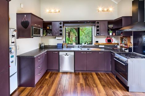 Photo of property in 7b Gray Avenue, Paraparaumu Beach, Paraparaumu, 5032