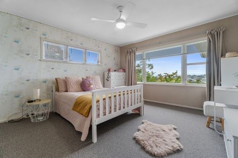 Photo of property in 800 Pakura Street, Te Awamutu, 3800