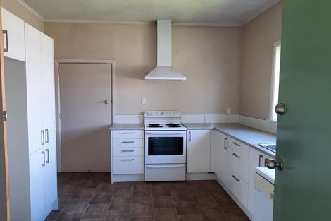 Photo of property in 1/50 Wintere Road, Papatoetoe, Auckland, 2025