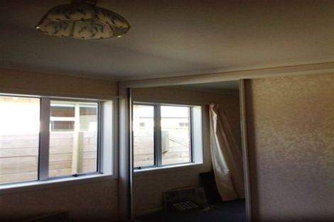 Photo of property in 20a Argyle Street, Balclutha, 9230