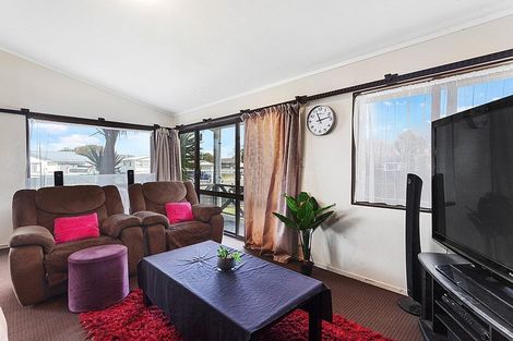 Photo of property in 68 Hotene Street, Whakatane, 3120