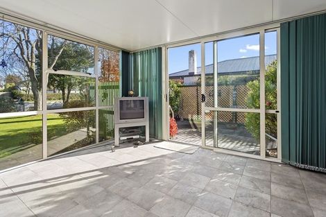 Photo of property in 150 West Belt, Rangiora, 7400
