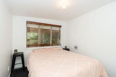 Photo of property in 4 Williams Place, Fairfield, Hamilton, 3214