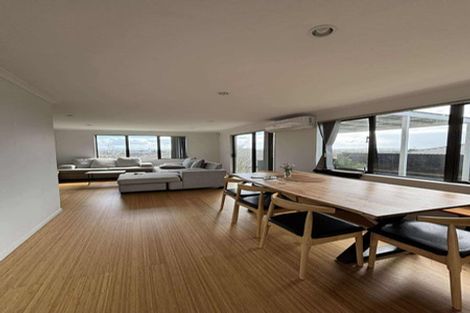 Photo of property in 24 Lane Cameron Place, Flat Bush, Auckland, 2019