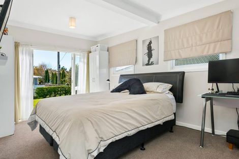 Photo of property in 8a Kowhai Street, Tauranga South, Tauranga, 3112