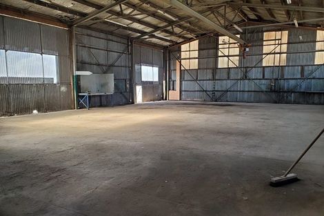 Photo of property in 309 High Street, Solway, Masterton, 5810