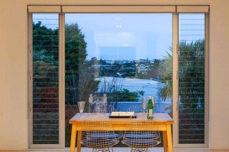 Photo of property in 3 Kingsley Street, Westmere, Auckland, 1022