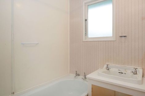 Photo of property in 16a Selwyn Street, Witherlea, Blenheim, 7201