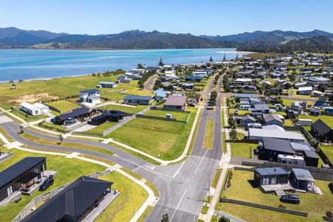 Photo of property in 174 Harbour Drive, Matarangi, Whitianga, 3592