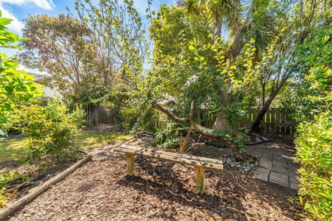 Photo of property in 17 Paremata Crescent, Paremata, Porirua, 5024