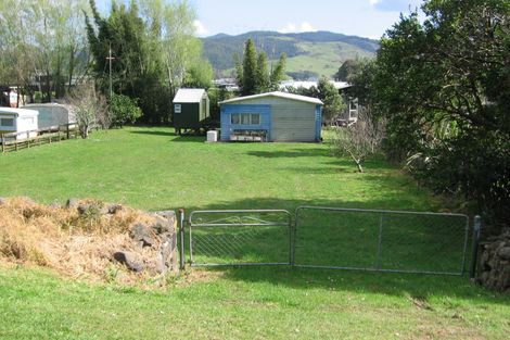 Photo of property in 107 Tangiora Avenue, Whangapoua, Coromandel, 3582
