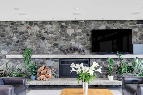 Photo of property in 137 Turangi Road, Motunui, Waitara, 4383