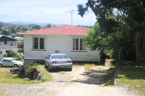 Photo of property in 13 Butler Street, Te Kuiti, 3910