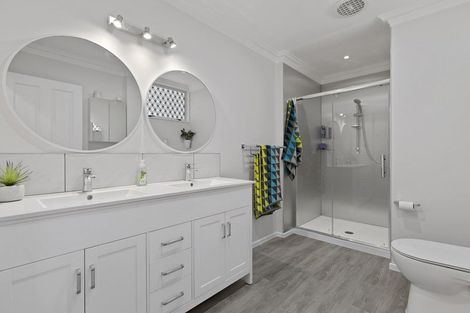 Photo of property in 900 Waikare Road, Waerenga, Te Kauwhata, 3781