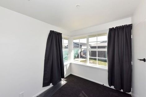 Photo of property in 23 Clydesdale Street, Woolston, Christchurch, 8062