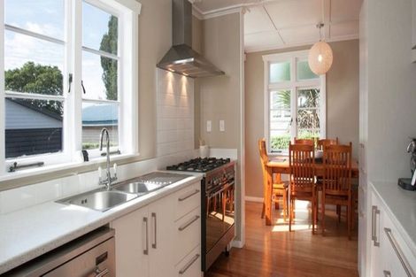 Photo of property in 931 Kihikihi Road, Te Awamutu, 3800