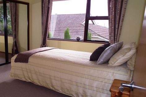 Photo of property in 39 Severn Street, Oamaru, 9400