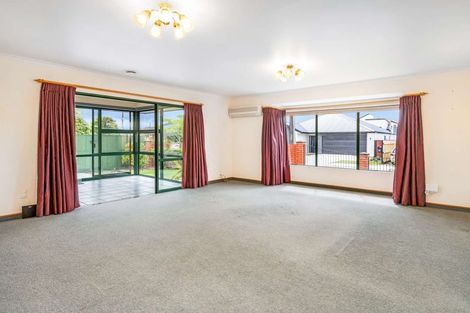 Photo of property in 1a Carr Street, Blenheim, 7201