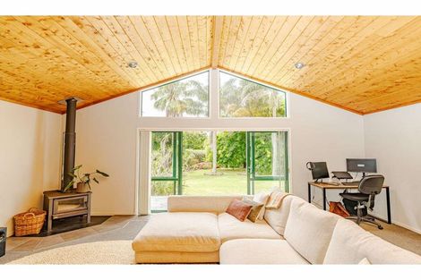 Photo of property in 23d Pa Road, Kerikeri, 0230