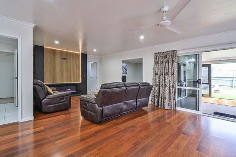 Photo of property in 1109a Outram Road, Akina, Hastings, 4122