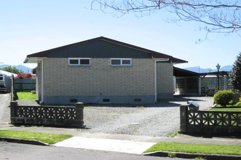 Photo of property in 3 Purser Crescent, Witherlea, Blenheim, 7201