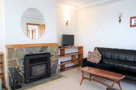 Photo of property in 26a Ure Street, South Hill, Oamaru, 9400